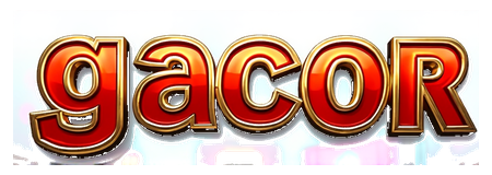slot gacor logo